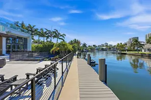 364 Golden Beach Dr, Golden Beach, FL 33160 - Photo 45