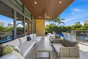 364 Golden Beach Dr, Golden Beach, FL 33160 - Photo 41