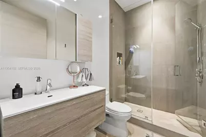 364 Golden Beach Dr, Golden Beach, FL 33160 - Photo 69