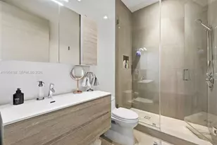 364 Golden Beach Dr, Golden Beach, FL 33160 - Photo 69