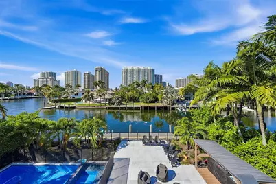 364 Golden Beach Dr, Golden Beach, FL 33160 - Photo 65