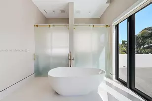 364 Golden Beach Dr, Golden Beach, FL 33160 - Photo 61