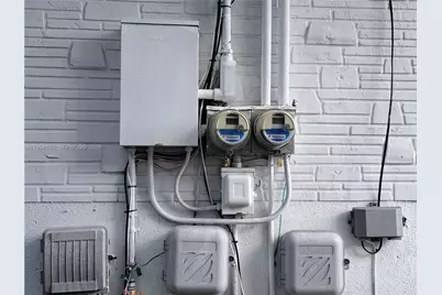 71 NE 67th St, Miami, FL 33138 - Photo 11