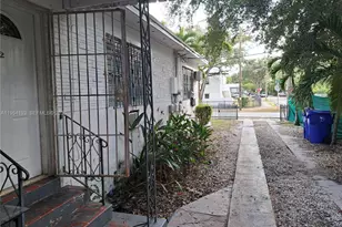 71 NE 67th St, Miami, FL 33138 - Photo 5