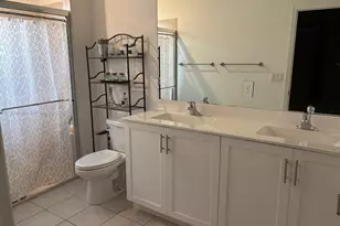 23622 SW 115th Ave, Miami, FL 33032 - Photo 3