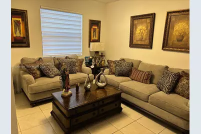 23622 SW 115th Ave, Miami, FL 33032 - Photo 1