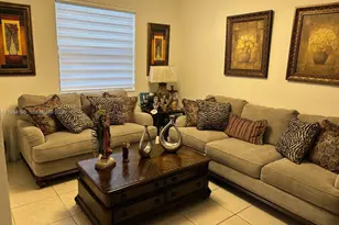 23622 SW 115th Ave, Miami, FL 33032 - Photo 1