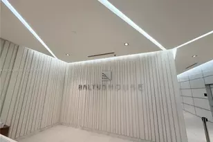 4250 Biscayne Blvd, Miami, FL 33137 - Photo 63