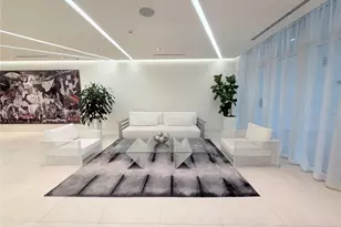 4250 Biscayne Blvd, Miami, FL 33137 - Photo 59