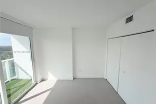 4250 Biscayne Blvd, Miami, FL 33137 - Photo 7