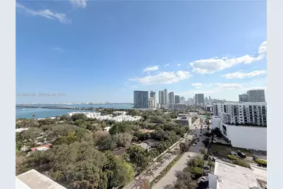 4250 Biscayne Blvd #1014, Miami, FL 33137 - Photo 53