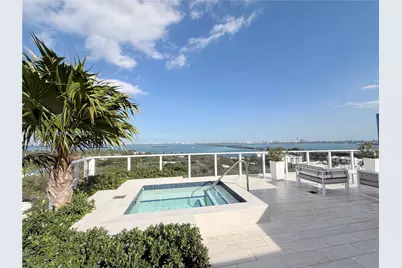 4250 Biscayne Blvd #1014, Miami, FL 33137 - Photo 29