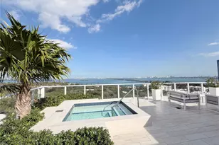 4250 Biscayne Blvd, Miami, FL 33137 - Photo 29