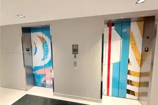 4250 Biscayne Blvd, Miami, FL 33137 - Photo 49