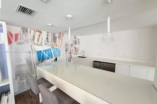 4250 Biscayne Blvd, Miami, FL 33137 - Photo 45