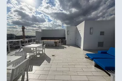 4250 Biscayne Blvd #1014, Miami, FL 33137 - Photo 55