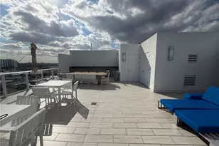 4250 Biscayne Blvd, Miami, FL 33137 - Photo 55