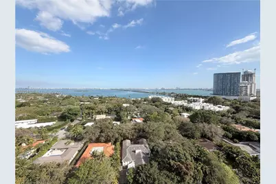 4250 Biscayne Blvd #1014, Miami, FL 33137 - Photo 51