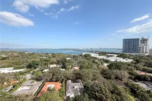 4250 Biscayne Blvd, Miami, FL 33137 - Photo 51