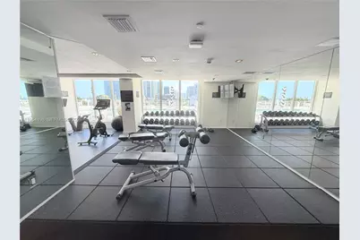 4250 Biscayne Blvd #1014, Miami, FL 33137 - Photo 37