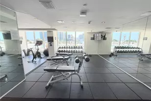 4250 Biscayne Blvd, Miami, FL 33137 - Photo 37