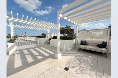 4250 Biscayne Blvd #1014, Miami, FL 33137 - Photo 25