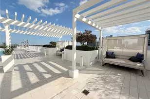 4250 Biscayne Blvd, Miami, FL 33137 - Photo 25