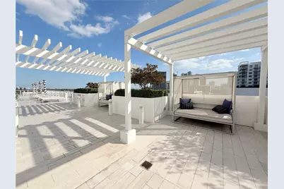 4250 Biscayne Blvd #1014, Miami, FL 33137 - Photo 23