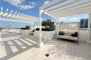 4250 Biscayne Blvd, Miami, FL 33137 - Photo 23