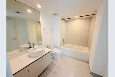 4250 Biscayne Blvd #1014, Miami, FL 33137 - Photo 41