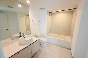 4250 Biscayne Blvd, Miami, FL 33137 - Photo 41