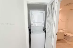 4250 Biscayne Blvd, Miami, FL 33137 - Photo 15