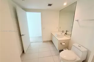 4250 Biscayne Blvd, Miami, FL 33137 - Photo 13