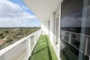 4250 Biscayne Blvd, Miami, FL 33137 - Photo 17