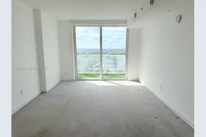 4250 Biscayne Blvd #1014, Miami, FL 33137 - Photo 5