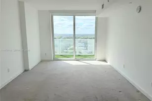 4250 Biscayne Blvd, Miami, FL 33137 - Photo 5