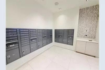 4250 Biscayne Blvd #1014, Miami, FL 33137 - Photo 21