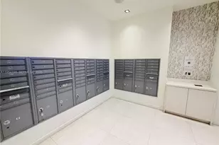 4250 Biscayne Blvd, Miami, FL 33137 - Photo 21