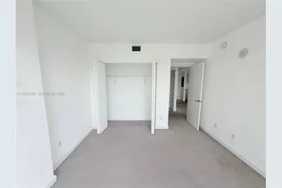 4250 Biscayne Blvd #1014, Miami, FL 33137 - Photo 9