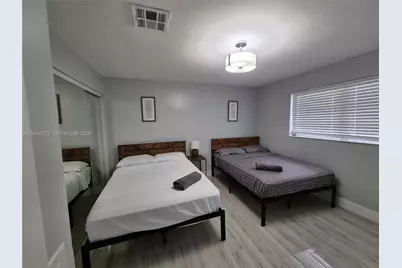 4740 SW 43rd Ave, Dania Beach, FL 33314 - Photo 15