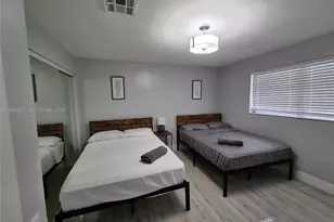 4740 SW 43rd Ave, Dania Beach, FL 33314 - Photo 15