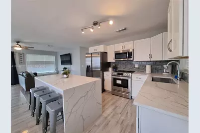 4740 SW 43rd Ave, Dania Beach, FL 33314 - Photo 1