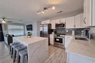 4740 SW 43rd Ave, Dania Beach, FL 33314 - Photo 1