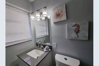 4740 SW 43rd Ave, Dania Beach, FL 33314 - Photo 13