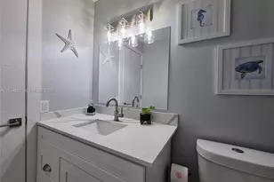 4740 SW 43rd Ave, Dania Beach, FL 33314 - Photo 17