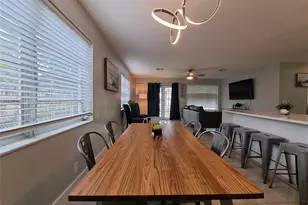 4740 SW 43rd Ave, Dania Beach, FL 33314 - Photo 3