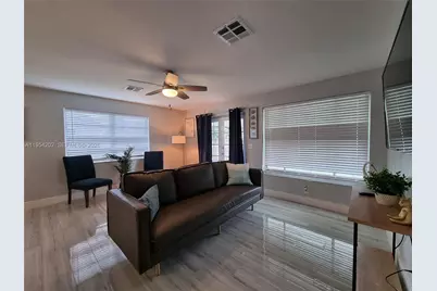 4740 SW 43rd Ave, Dania Beach, FL 33314 - Photo 9
