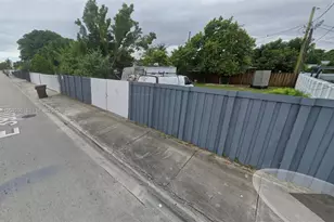 39 E St, Hialeah, FL 33013 - Photo 1