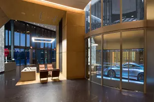 18555 Collins Ave, Sunny Isles Beach, FL 33160 - Photo 37