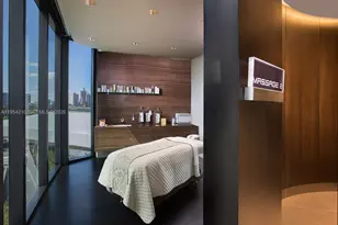 18555 Collins Ave, Sunny Isles Beach, FL 33160 - Photo 51